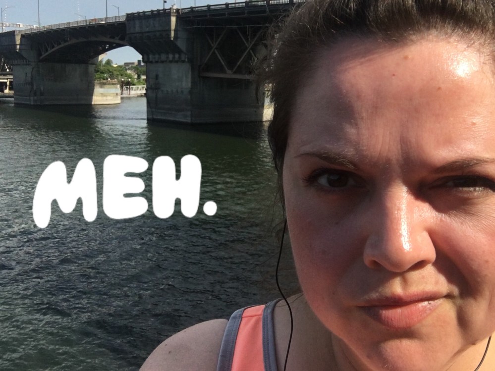 501F1D65-E67B-455F-A749-307B67659DA1