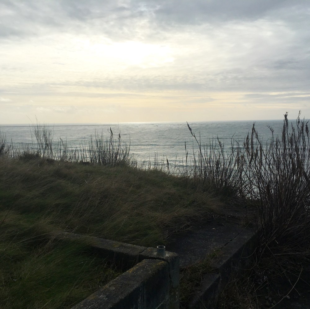 9f8e258f-30de-42fb-b1f5-dc2246ae8478