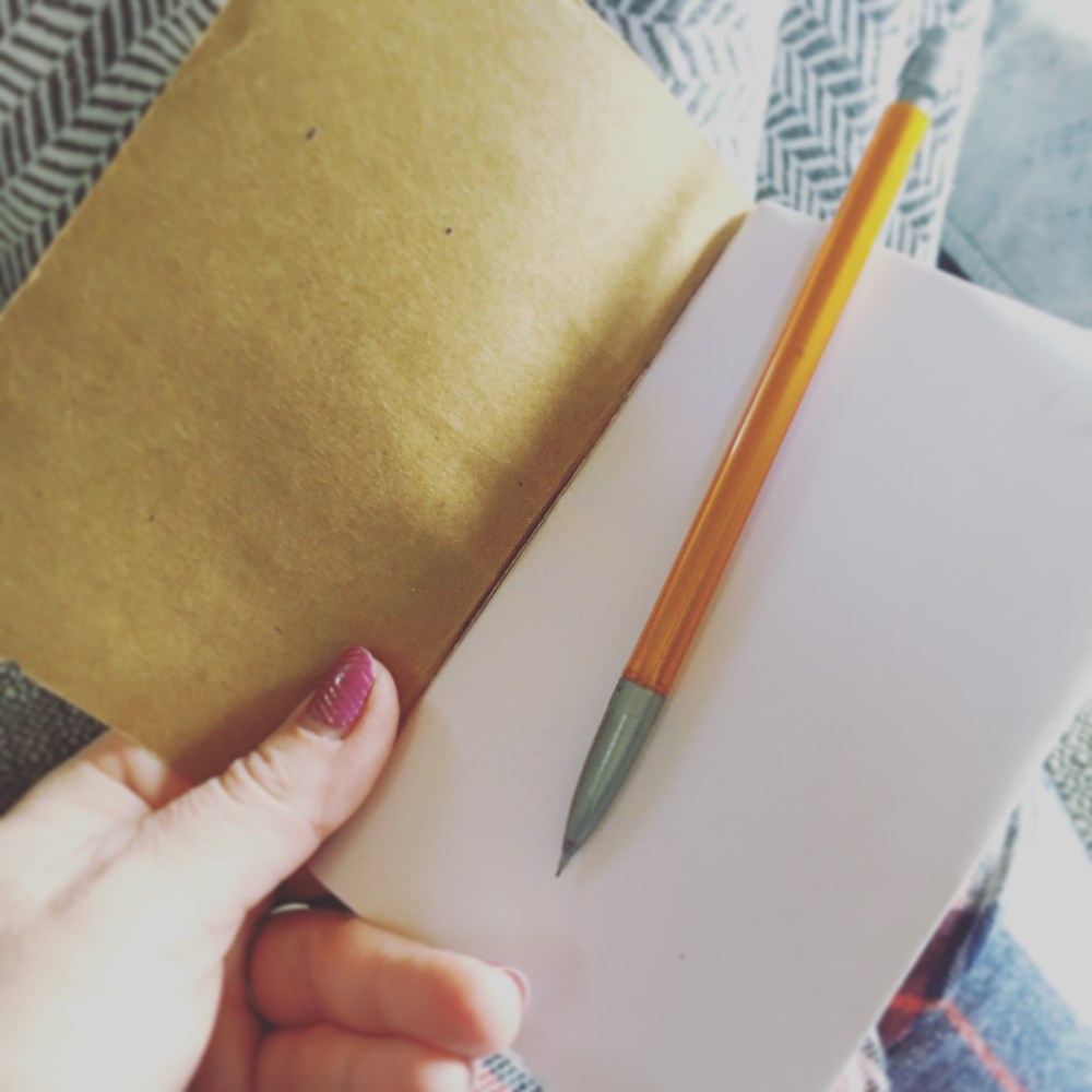 742fe935-0916-4b11-add3-708e57e90e16